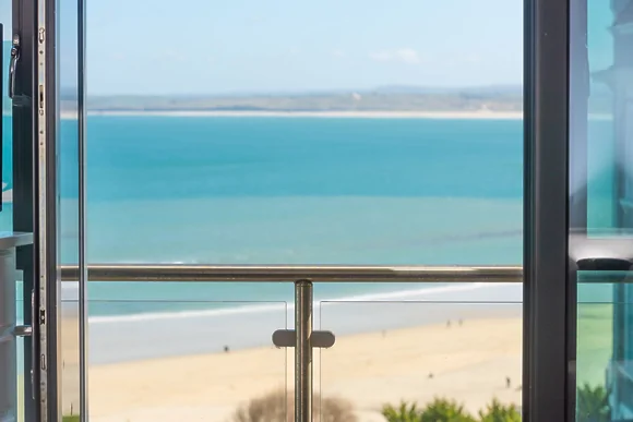 3 Porthminster Mews