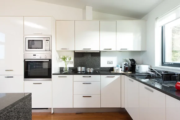 3 Porthminster Mews