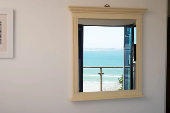 3 Porthminster Mews