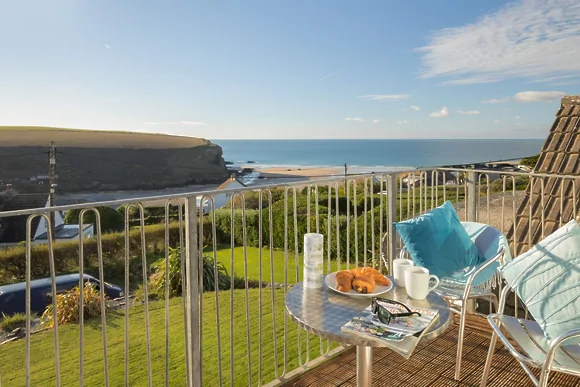 Mawgan Porth