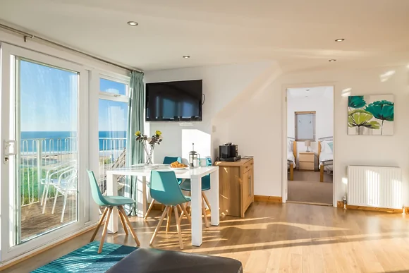 Mawgan Porth