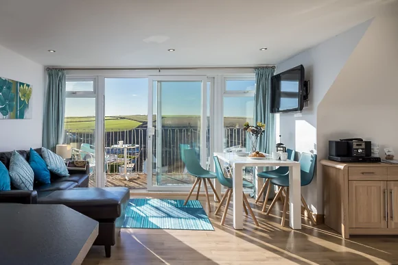 Mawgan Porth