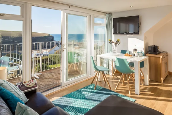 Mawgan Porth