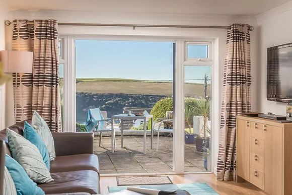 Mawgan Porth