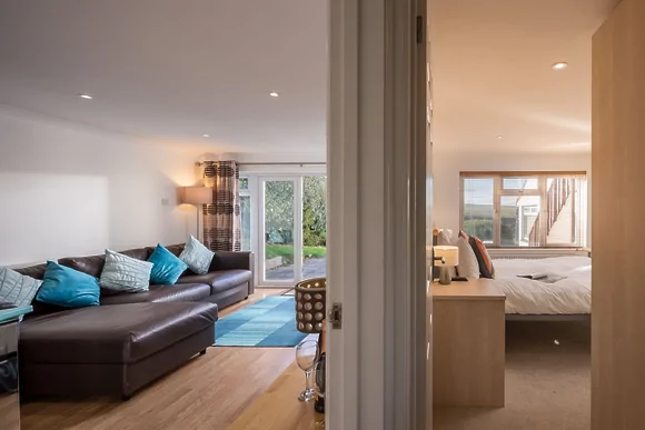 Mawgan Porth