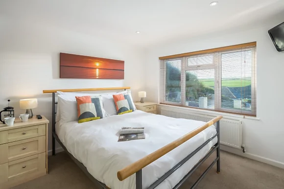 Mawgan Porth