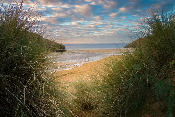 Mawgan Porth