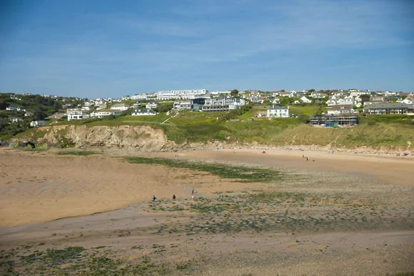Mawgan Porth