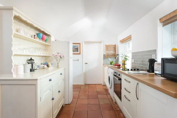 Laity Vean Hideaway