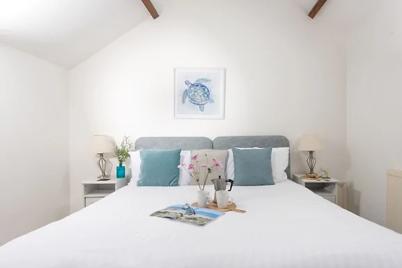 Laity Vean Hideaway