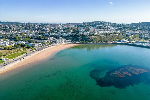 Vernon Court
