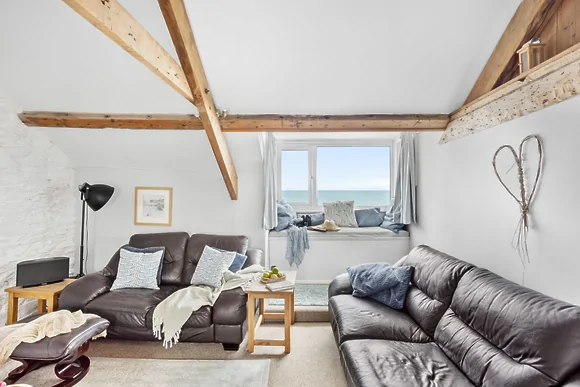 3 Bayview