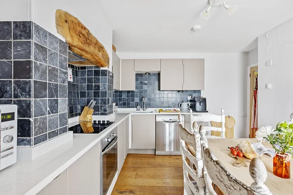 3 Bayview