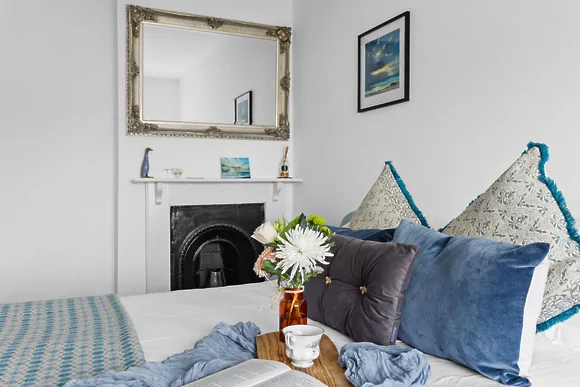 Bumble Cottage