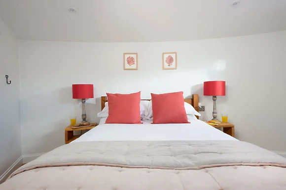 Flow Roundhouse at East Thorne