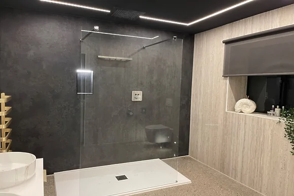 No.6 at South View Lodges