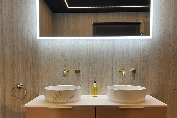 No.6 at South View Lodges