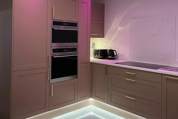 No.6 at South View Lodges