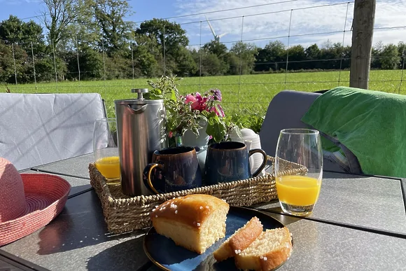 10 Roadford Lake Lodges
