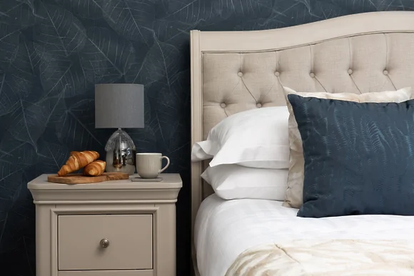 Juniper Lodge at 28 Roadford Lake Lodges