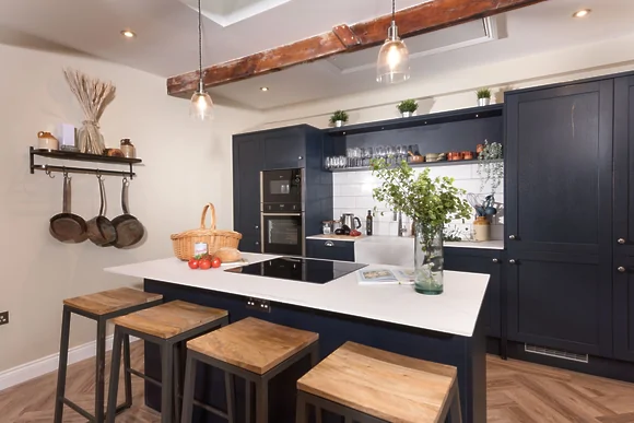 Sullivans Loft