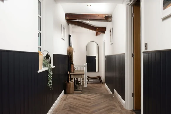 Sullivans Loft