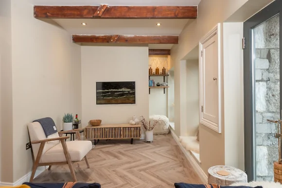 Sullivans Loft