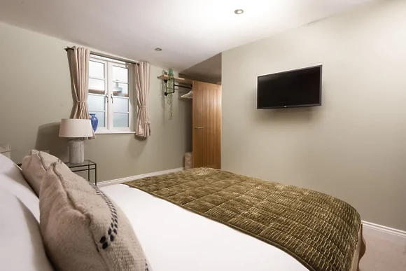 Sullivans Loft