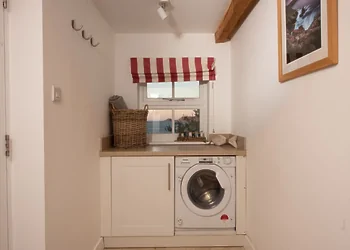 Sennen Surf Loft