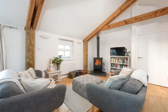 Sennen Surf Loft