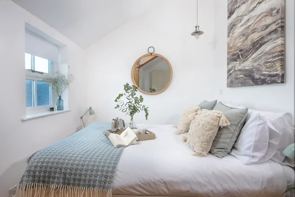 Sennen Surf Loft