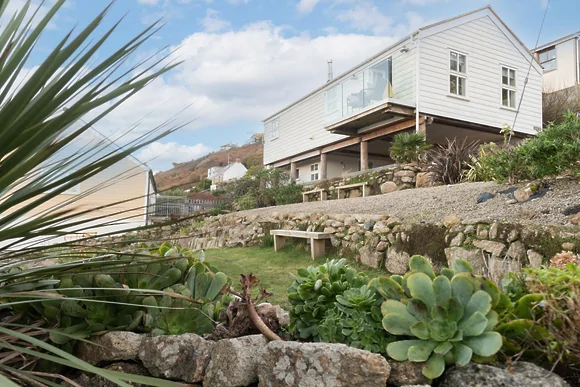 Sennen Surf Loft