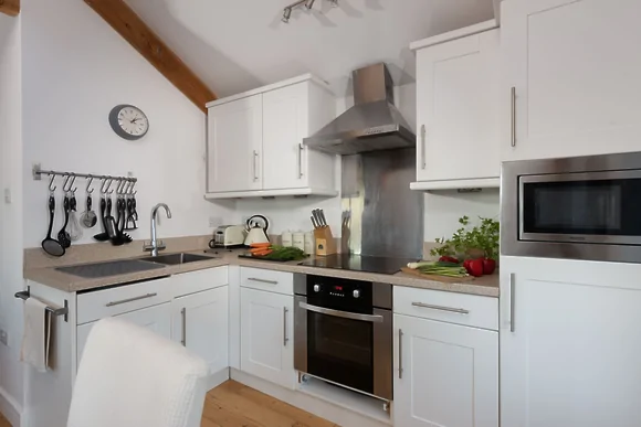 Sennen Surf Loft