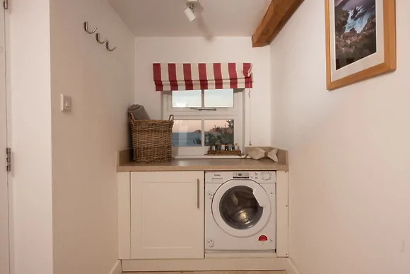 Sennen Surf Loft