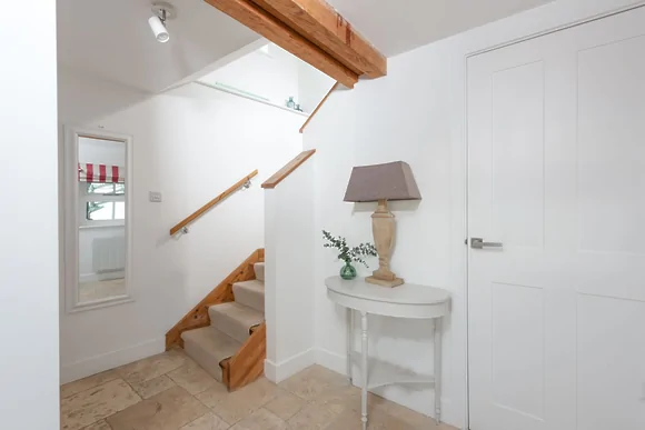 Sennen Surf Loft