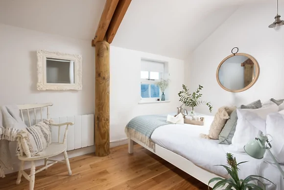 Sennen Surf Loft
