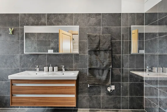 Croftner at Great Field Lodges