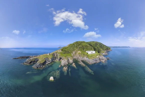 Penlee Point