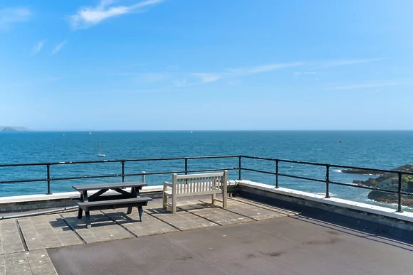 Penlee Point