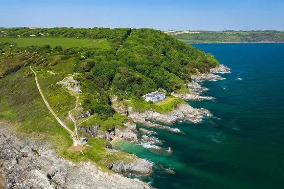 Penlee Point