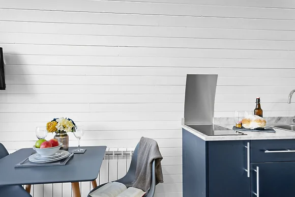 Honeycrisp at Apple Tree Glamping