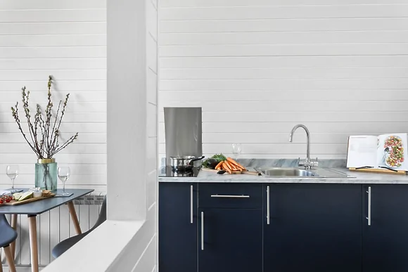 Bramley at Apple Tree Glamping