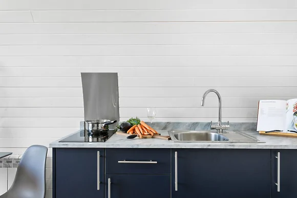 Bramley at Apple Tree Glamping