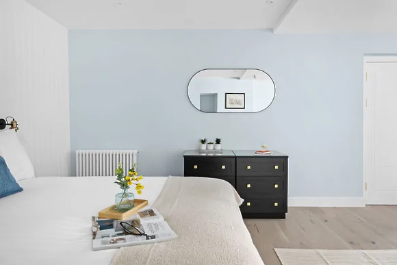 Maritime Suites