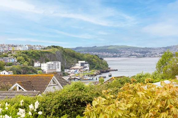 Brixham