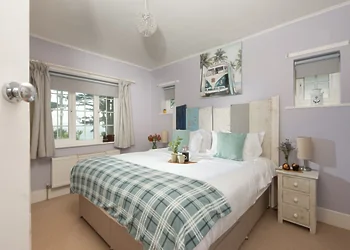 Carbis Bay