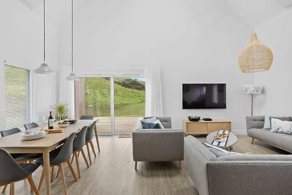 No.7 The Vista at Willingcott