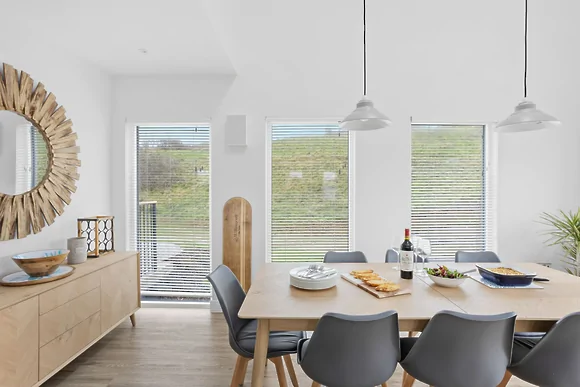 No.7 The Vista at Willingcott