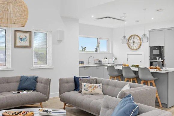 No.7 The Vista at Willingcott