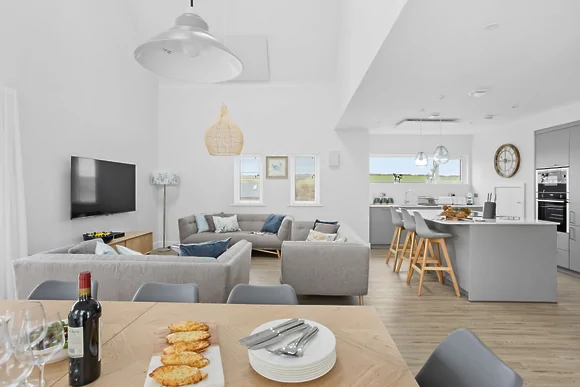 No.7 The Vista at Willingcott